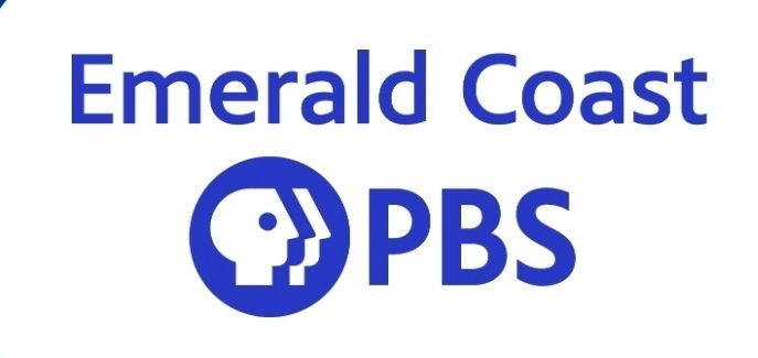 The Return of Public Television: Emerald Coast PBS Launches Following WSRE Cuts
