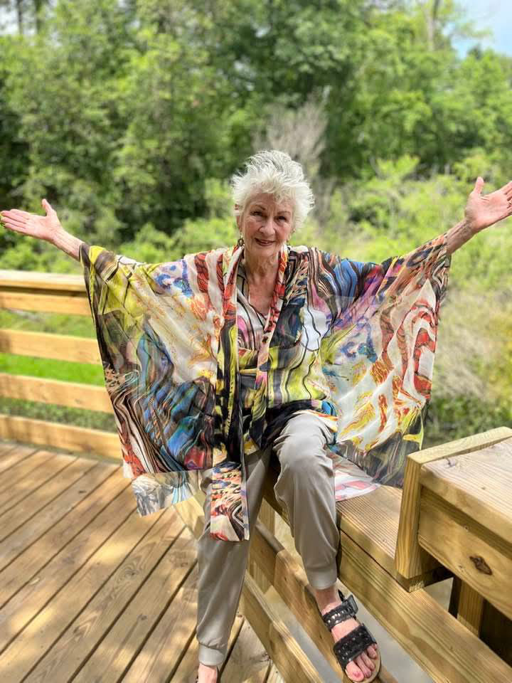 Uptown Getting Its Fair Share: Sherri Myers’ Platform for District 2