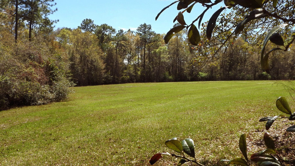 How Escambia is Fast-Tracking the Dismantling of the OLF-8 Master Plan