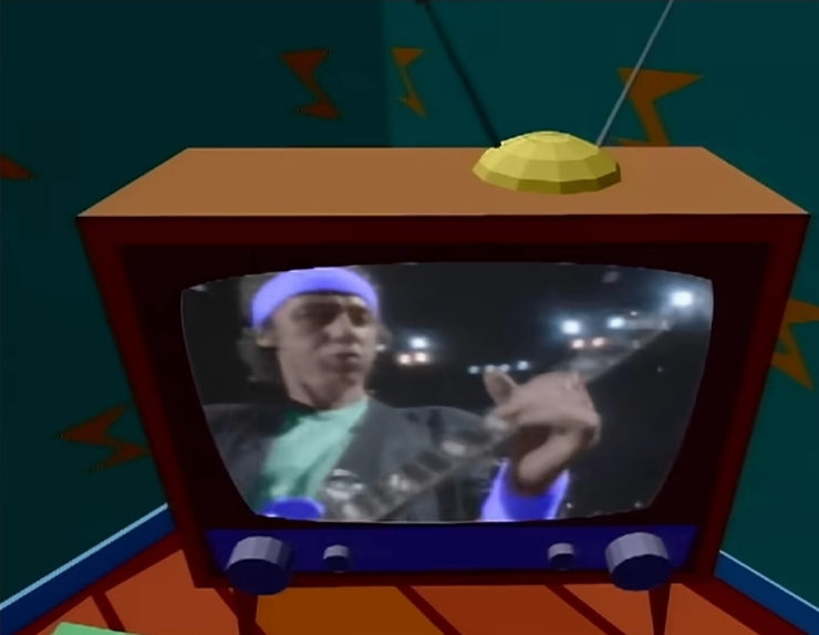 28935