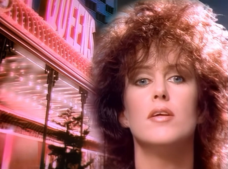 From 'White Rabbit' to 'Worst Song Ever': How 'We Built This City' is Remembered Now