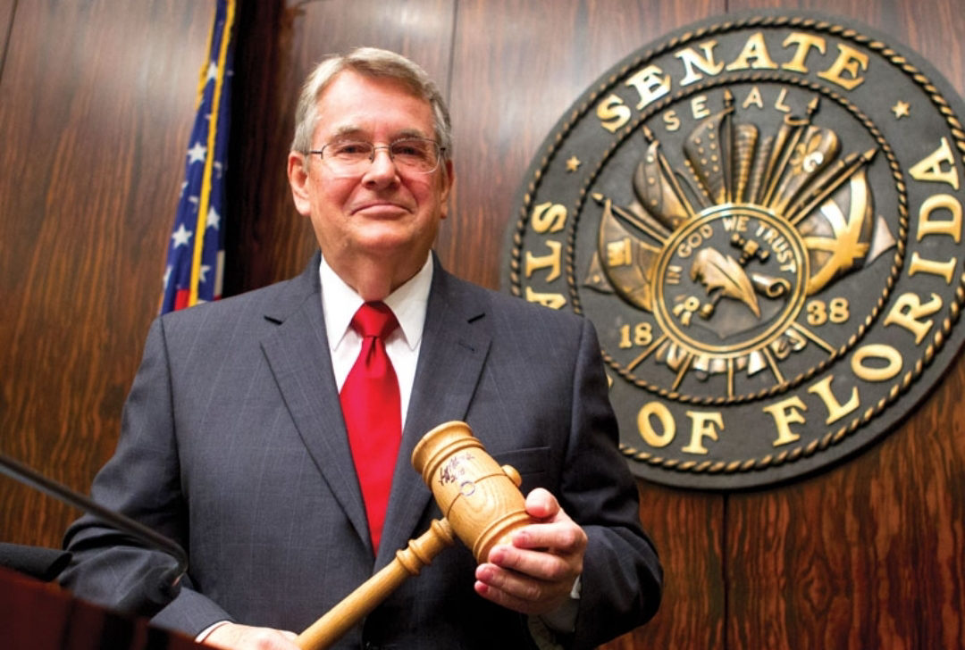 Bypassing Ballot Box Tax Amendments by State Mandate?